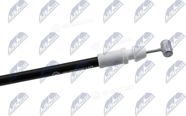 NTY EZC-FT-085