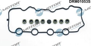 Dr. Motor DRM01053S