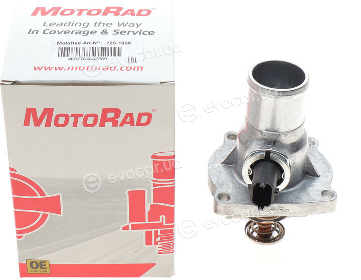 Motorad 725-105K