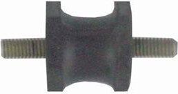 Starline ST 223-901