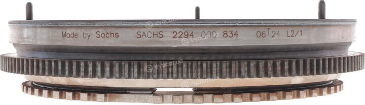 Sachs 2294 000 834