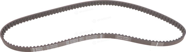 Bosch 1 987 946 752