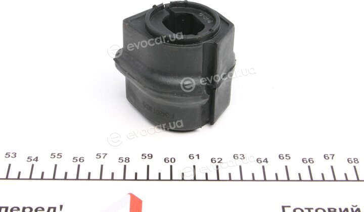 Febi 34801