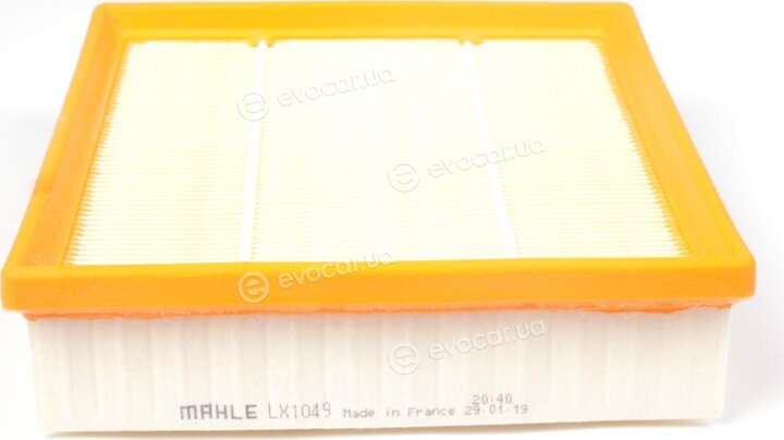 Mahle LX 1049