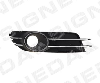 Signeda PAD99142BR