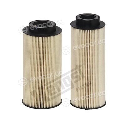 Hengst E103KP01 D197-2