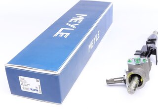 Meyle 100 419 0000