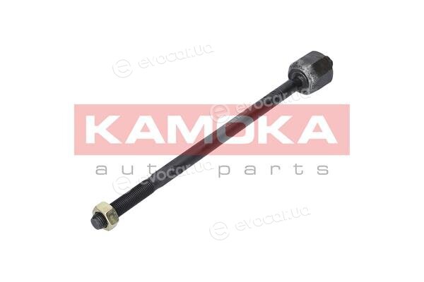 Kamoka 9020129