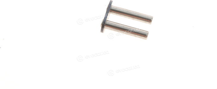 Febi 12086