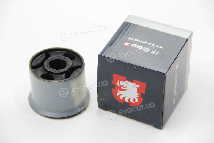 JP Group 1140200300