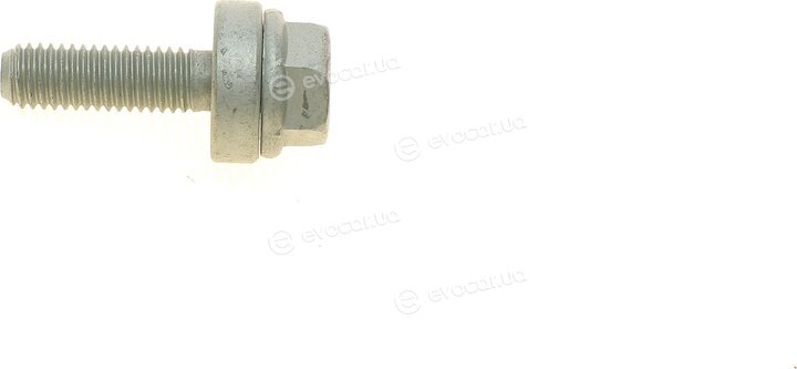 BMW / Mini 31 30 6 869 931