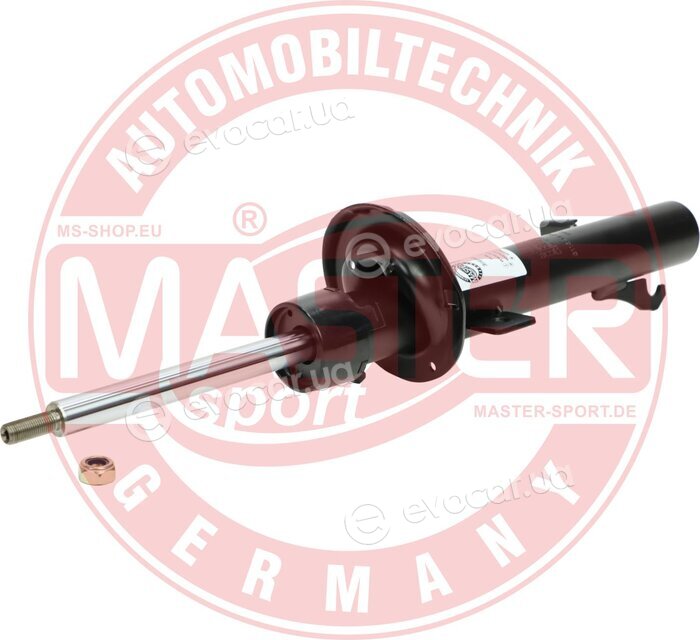Master Sport 311694-PCS-MS