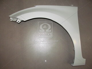 Kia / Hyundai 66311-3X000
