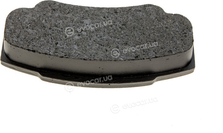 Icer 141524-066