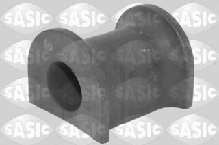 Sasic 2306381
