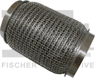 FA1 VW575-150S