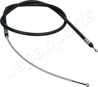 Japanparts BC-0111