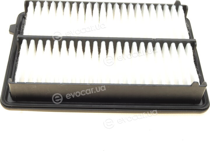 Bosch F 026 400 439