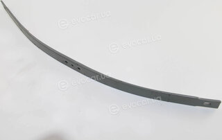 Mata 565033-02
