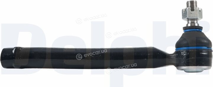 Delphi TA3567