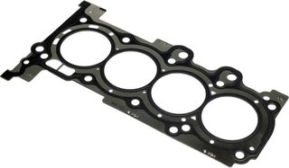Kia / Hyundai 22311-03445