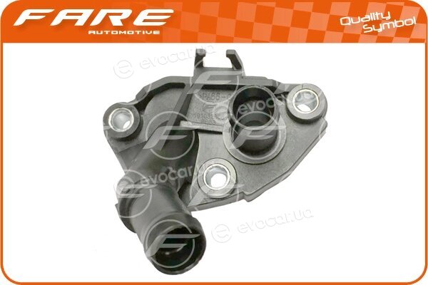 Fare 9863