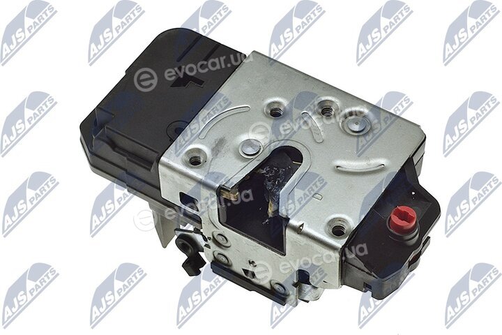 NTY EZC-PE-002