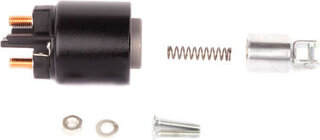 Mahle MSX 455KIT