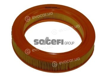 Coopers Fiaam FL6397