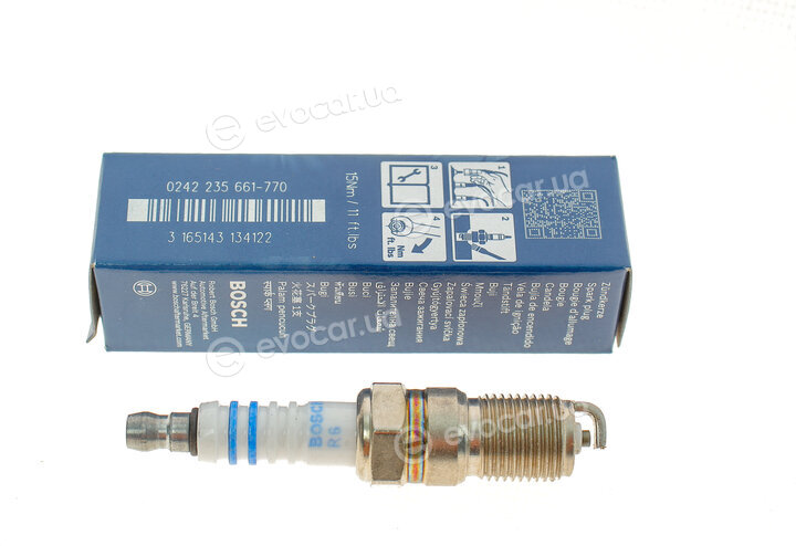 Bosch 0 242 235 661