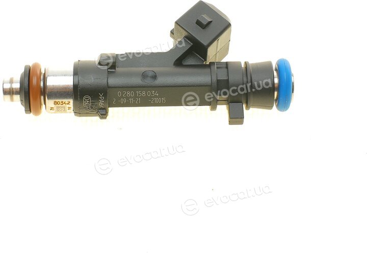 Bosch 0 280 158 034
