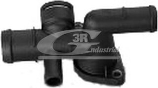 3RG 82707