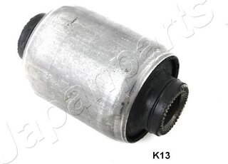 Japanparts RU-K13