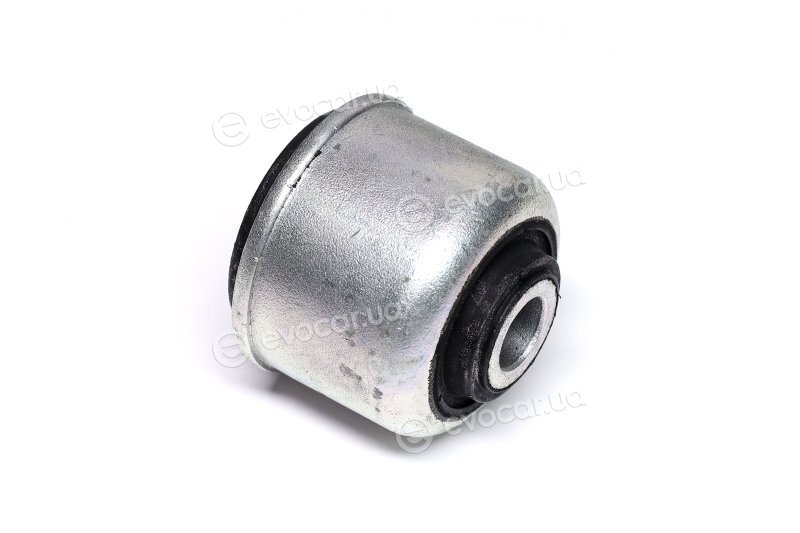 Sasic 4001413