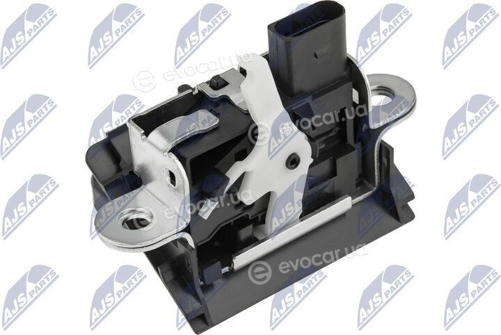 NTY EZC-SE-022