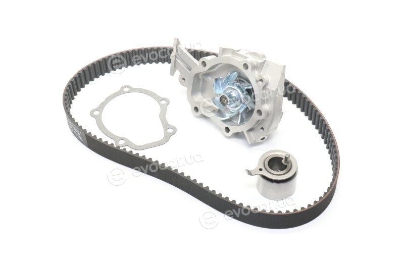 Gates KP25535XS
