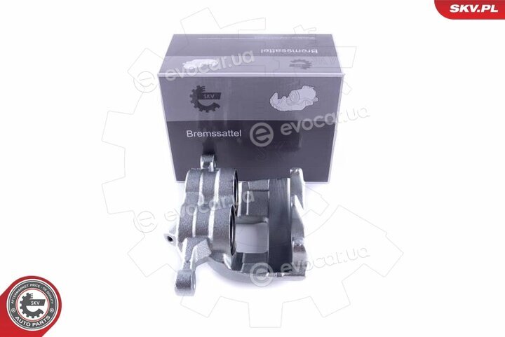 SKV 50SKV021
