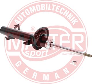 Master Sport 311695-PCS-MS