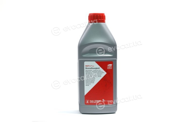 Febi 23930
