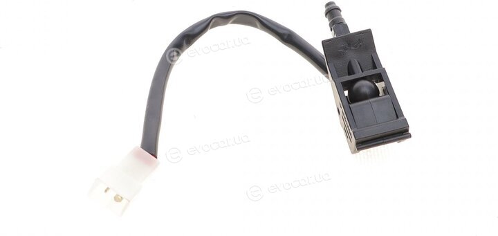 Autotechteile 395 5058