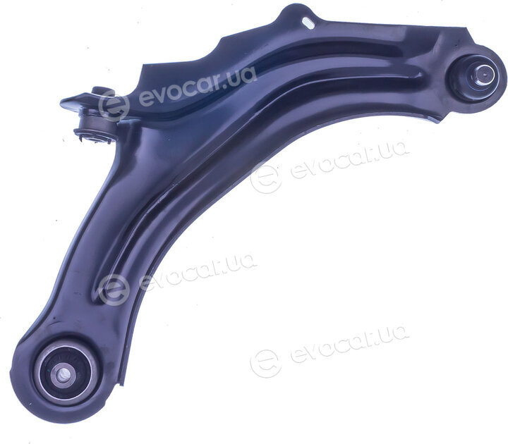 Denckermann D120535