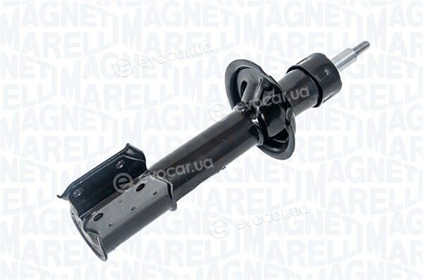 Magneti Marelli 351715080000