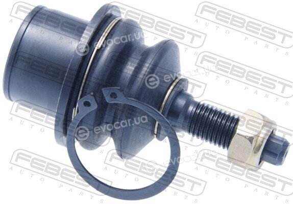 Febest 2120-F150F