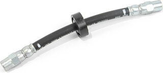 Goodrem RM9011