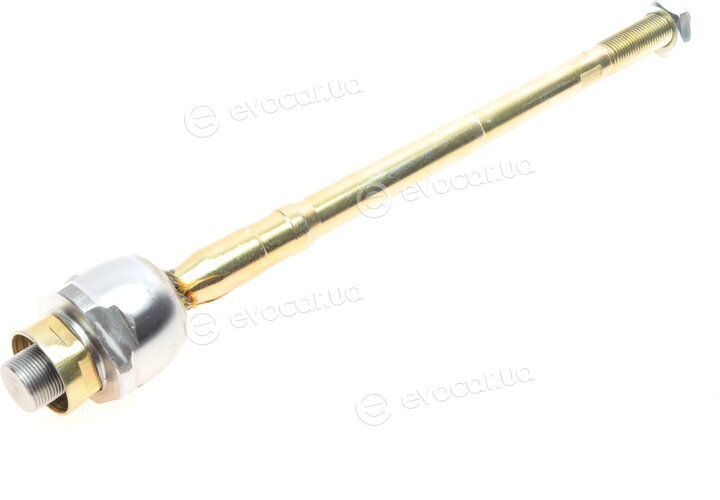 AS Metal 20MT0110
