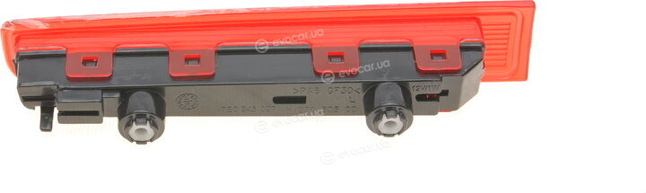 Autotechteile 394 5051