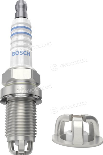 Bosch 0 241 240 609