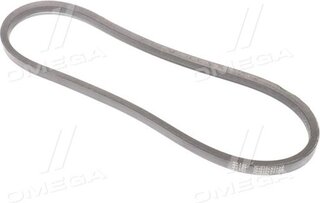 Gates 4PK724SF