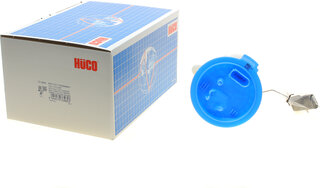 Astemo (Hitachi) / Huco 133485
