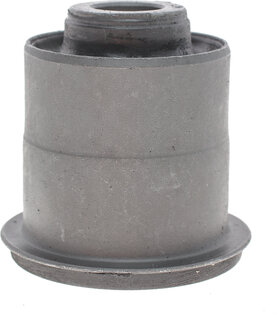 Meyle 28-14 610 0002